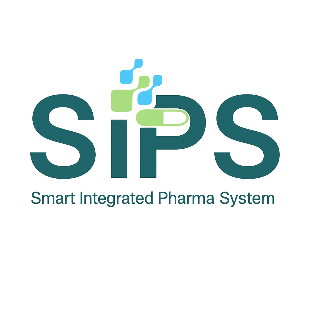 Logo SIPS
